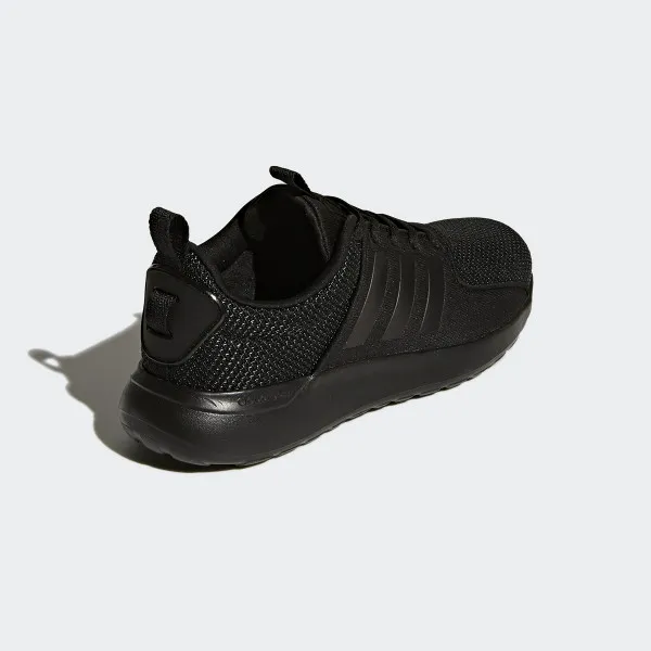 adidas Tenisice CLOUDFOAM LITE RACER W 