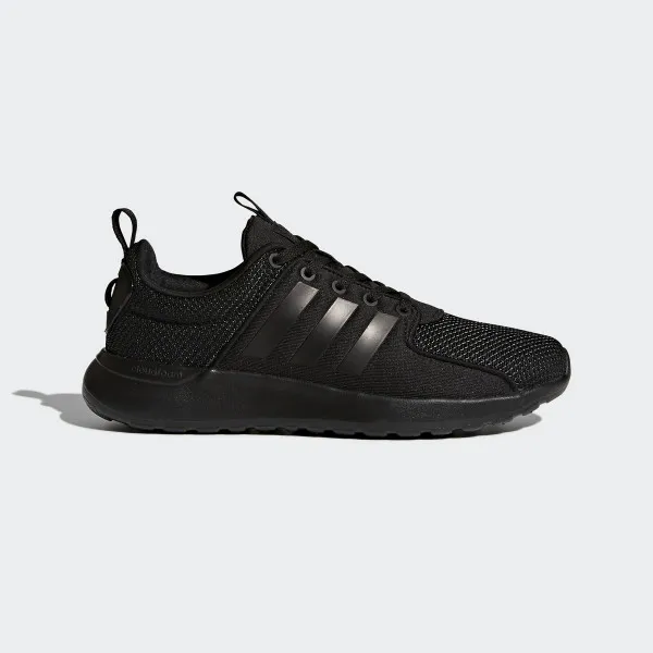 adidas Tenisice CLOUDFOAM LITE RACER W 