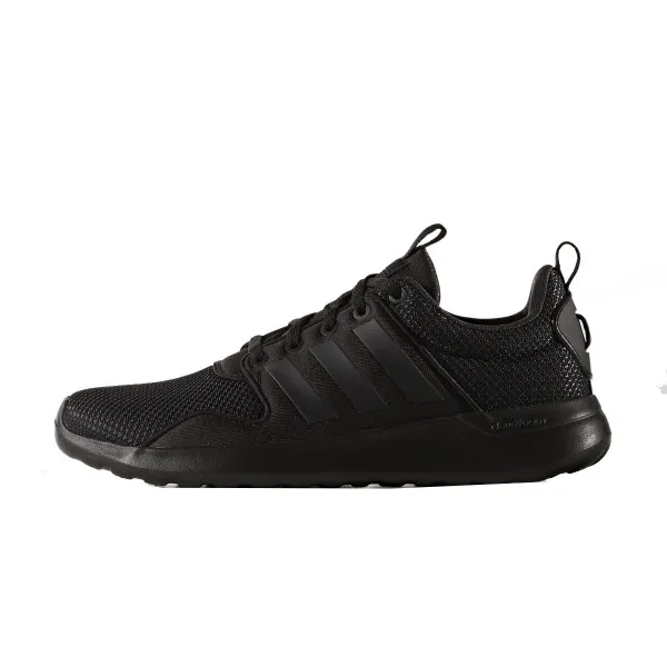 adidas Tenisice CLOUDFOAM LITE RACER W 