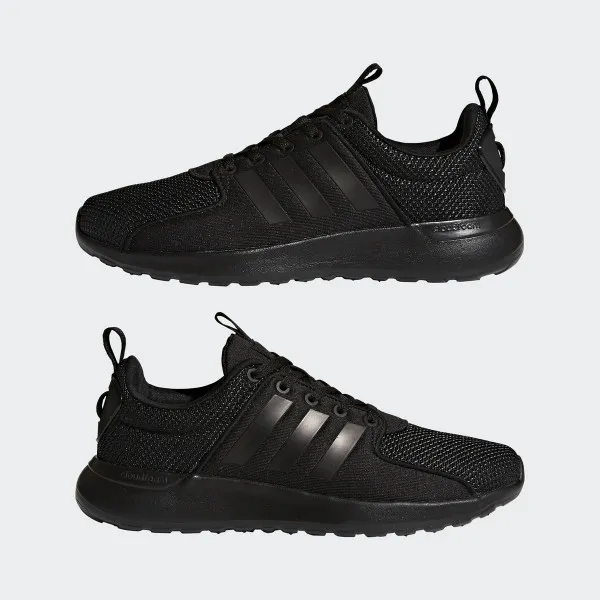 adidas Tenisice CLOUDFOAM LITE RACER W 