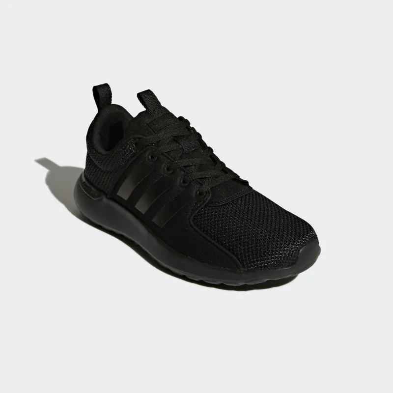 adidas Tenisice CLOUDFOAM LITE RACER W Sport Vision