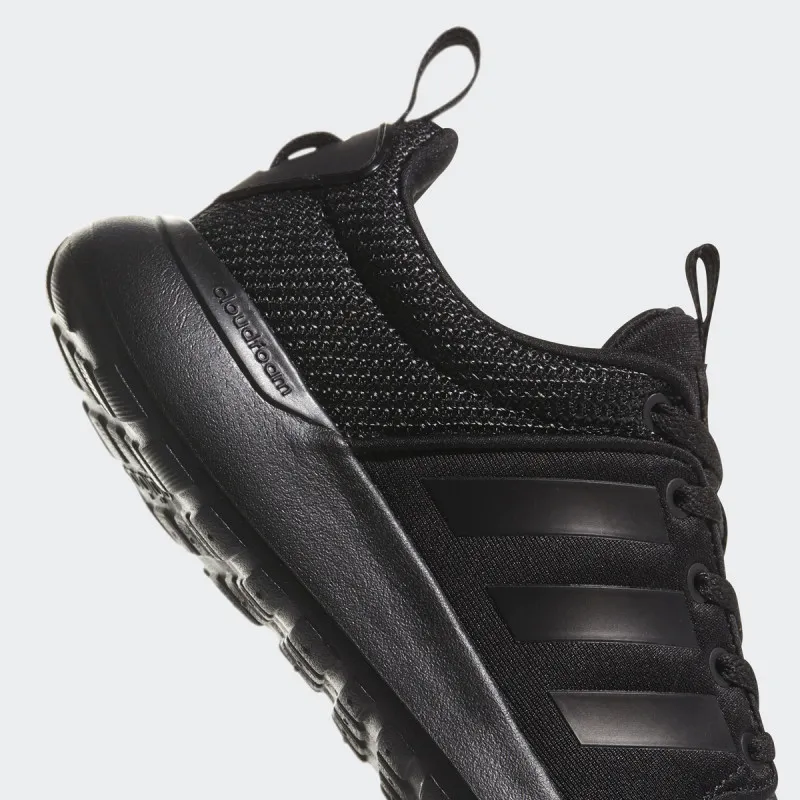 Aw4023 adidas deals