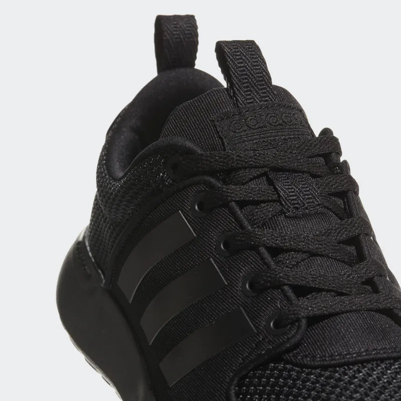 adidas Tenisice CLOUDFOAM LITE RACER W Sport Vision