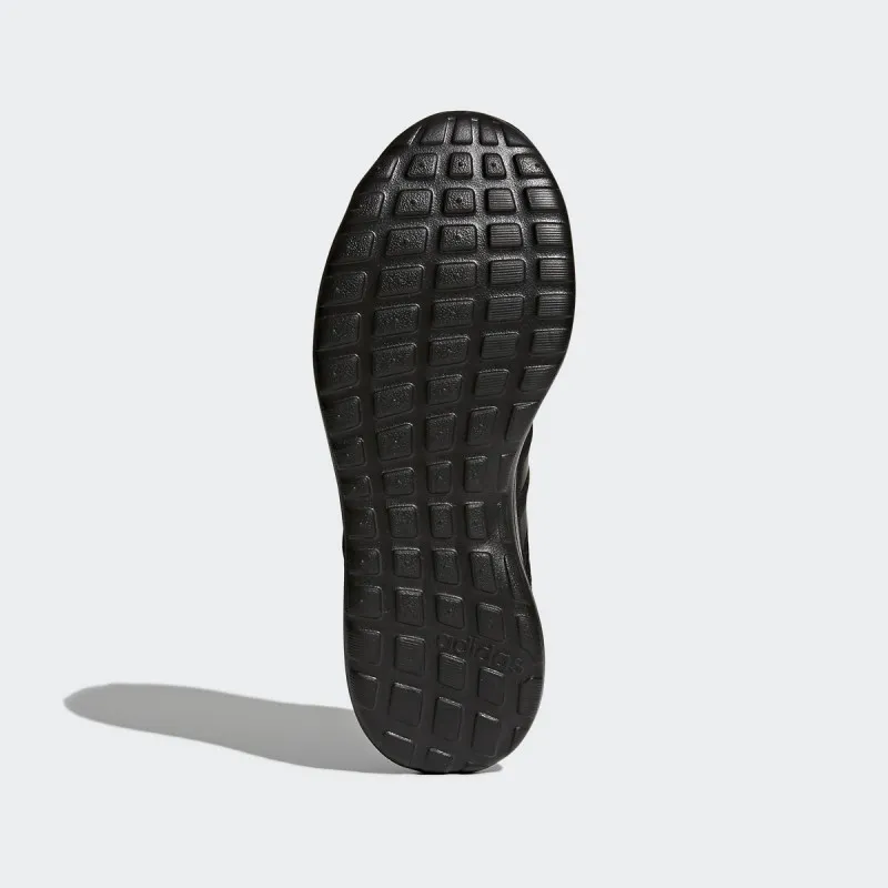 adidas CLOUDFOAM LITE RACER W 