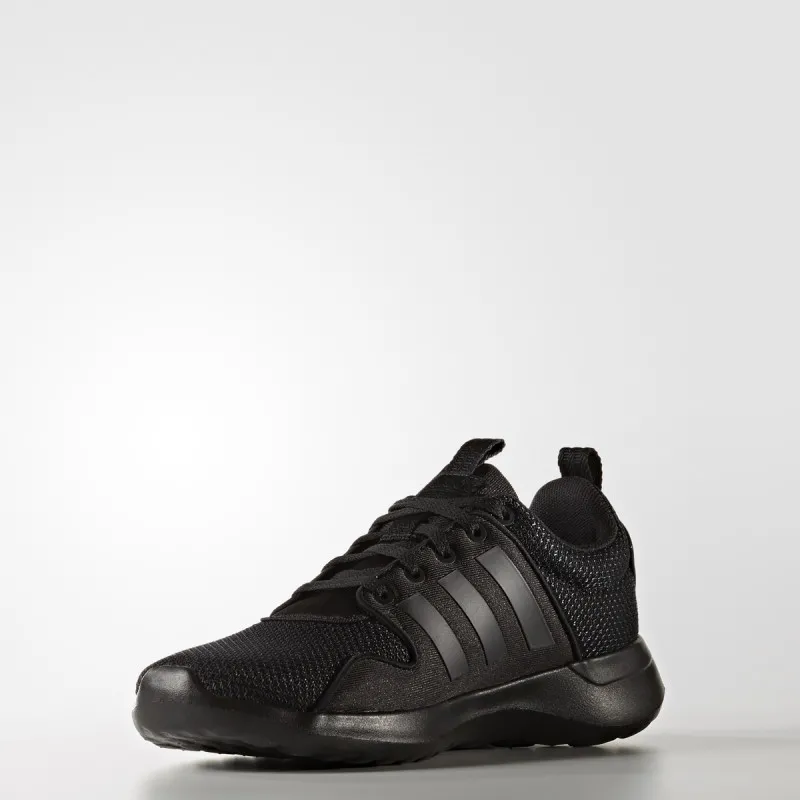 adidas CLOUDFOAM LITE RACER W 