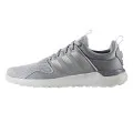 adidas CLOUDFOAM LITE RACER W 