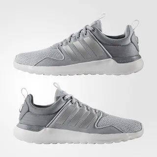 adidas CLOUDFOAM LITE RACER W 