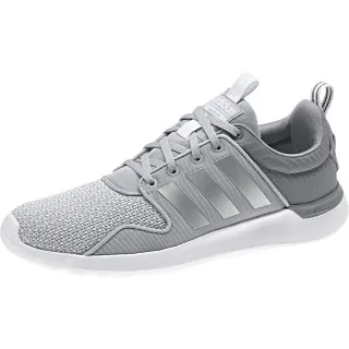 adidas CLOUDFOAM LITE RACER W 