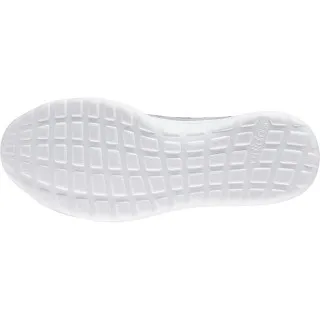 adidas CLOUDFOAM LITE RACER W 