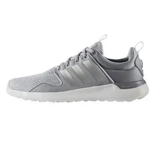 adidas CLOUDFOAM LITE RACER W 