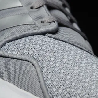 adidas CLOUDFOAM LITE RACER W 