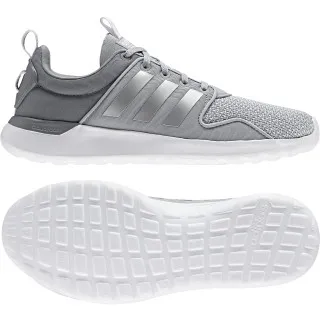 adidas CLOUDFOAM LITE RACER W 
