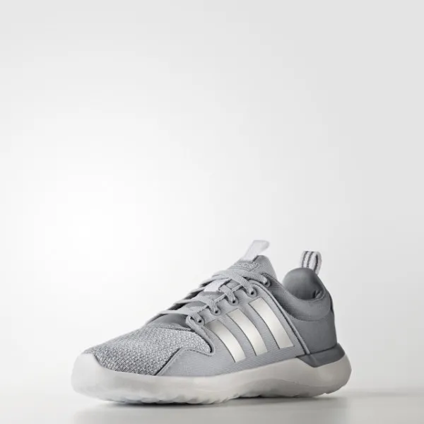 adidas CLOUDFOAM LITE RACER W 