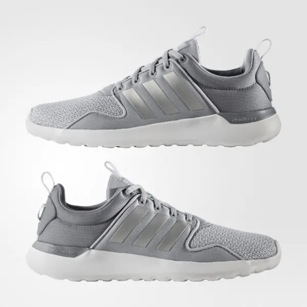 adidas CLOUDFOAM LITE RACER W 