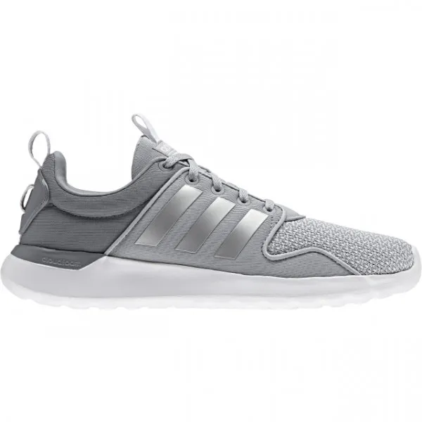 adidas CLOUDFOAM LITE RACER W 