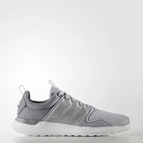 adidas CLOUDFOAM LITE RACER W 