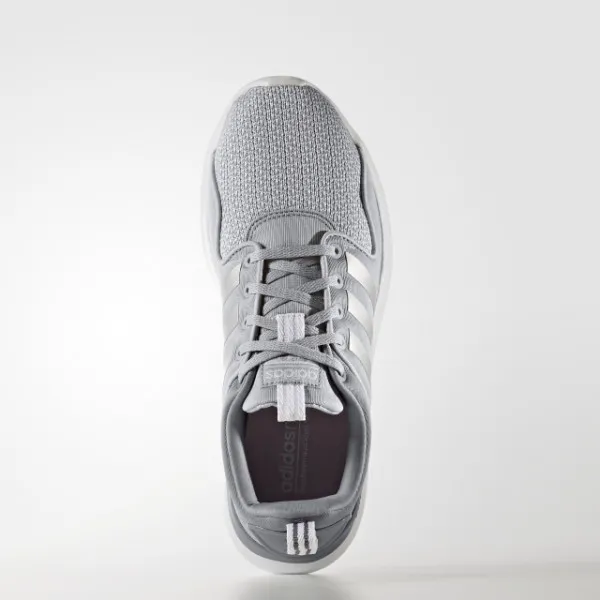 adidas CLOUDFOAM LITE RACER W 