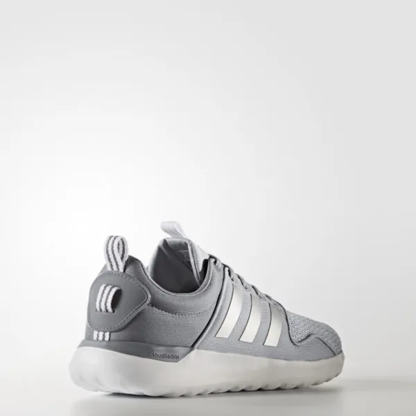 adidas Tenisice CLOUDFOAM LITE RACER W 