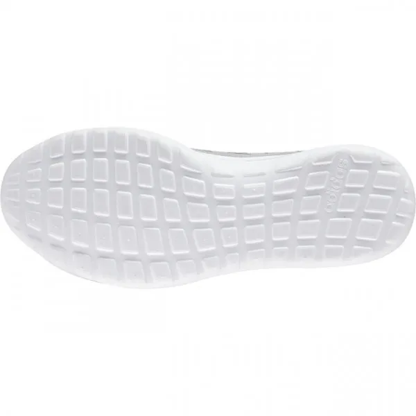 adidas CLOUDFOAM LITE RACER W 