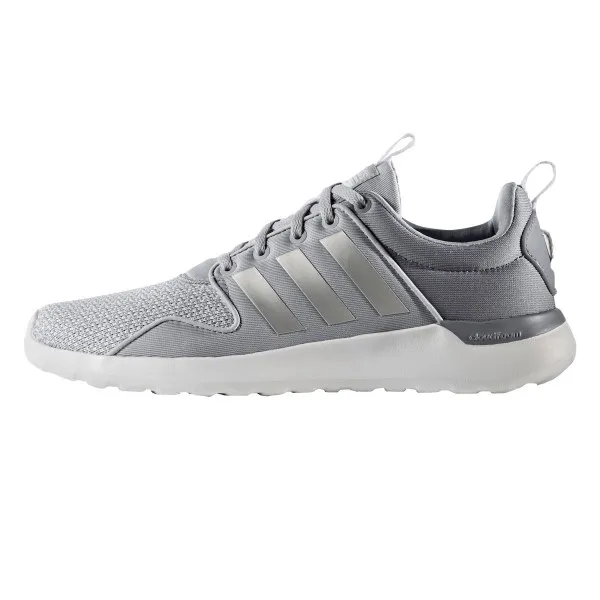 adidas CLOUDFOAM LITE RACER W 