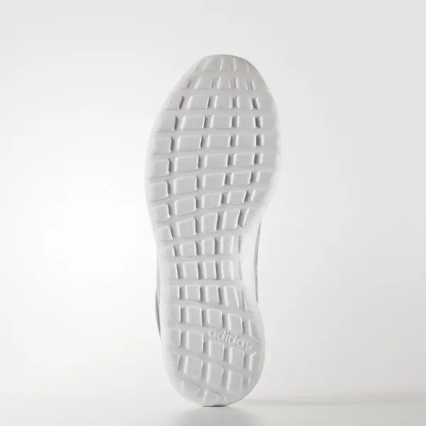 adidas CLOUDFOAM LITE RACER W 