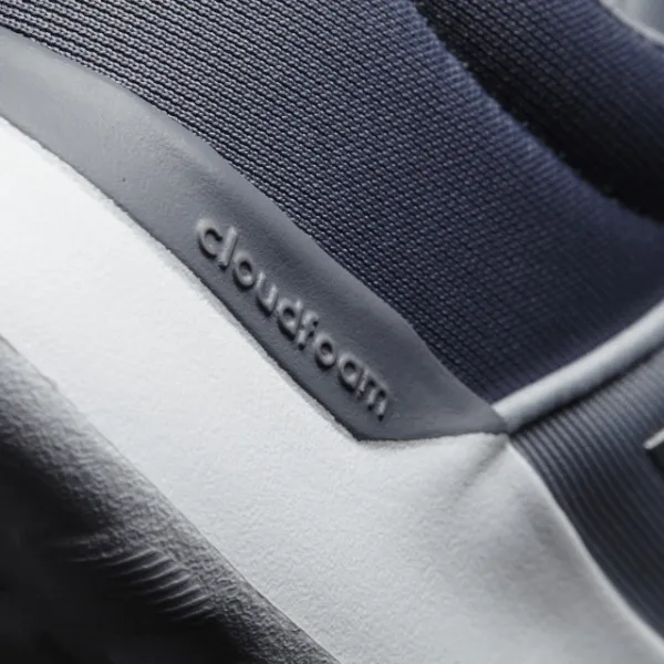 adidas CLOUDFOAM LITE RACER W 