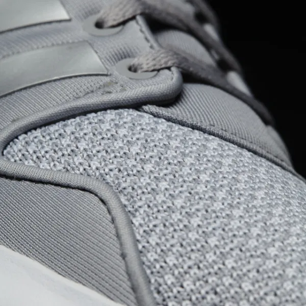 adidas CLOUDFOAM LITE RACER W 