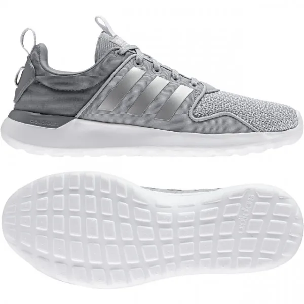 adidas CLOUDFOAM LITE RACER W 