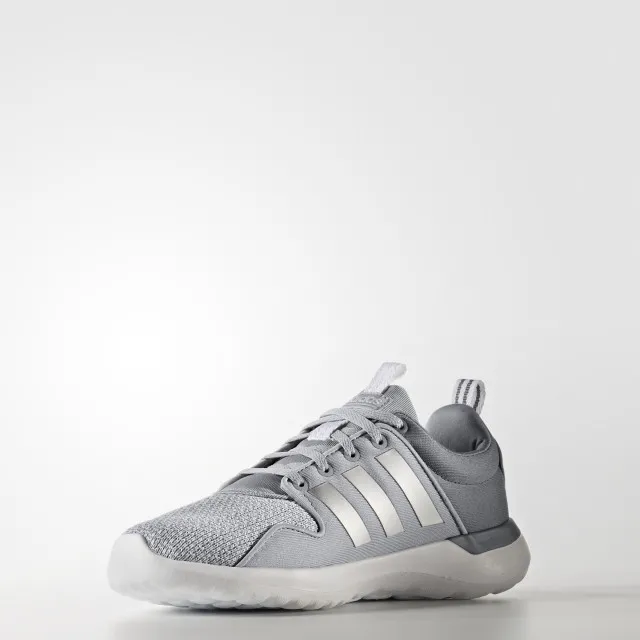 adidas CLOUDFOAM LITE RACER W 