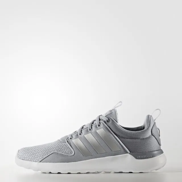 adidas CLOUDFOAM LITE RACER W 