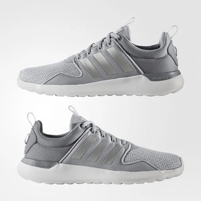 adidas CLOUDFOAM LITE RACER W 