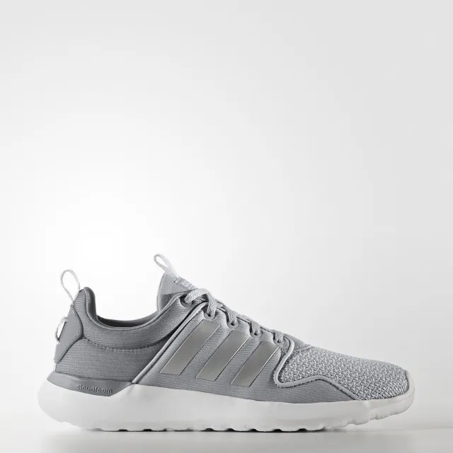adidas CLOUDFOAM LITE RACER W 