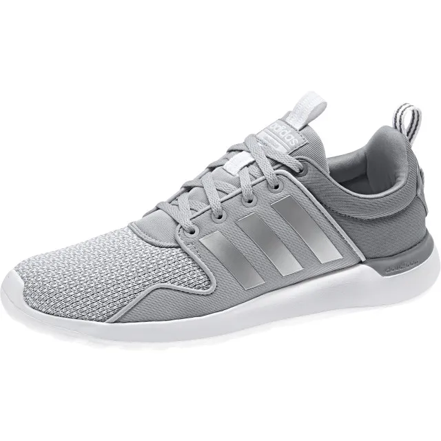 adidas CLOUDFOAM LITE RACER W 