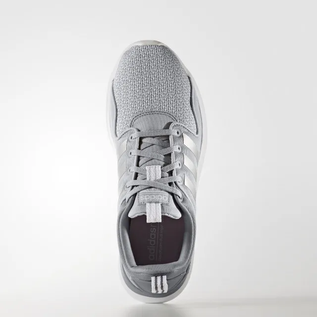 adidas CLOUDFOAM LITE RACER W 
