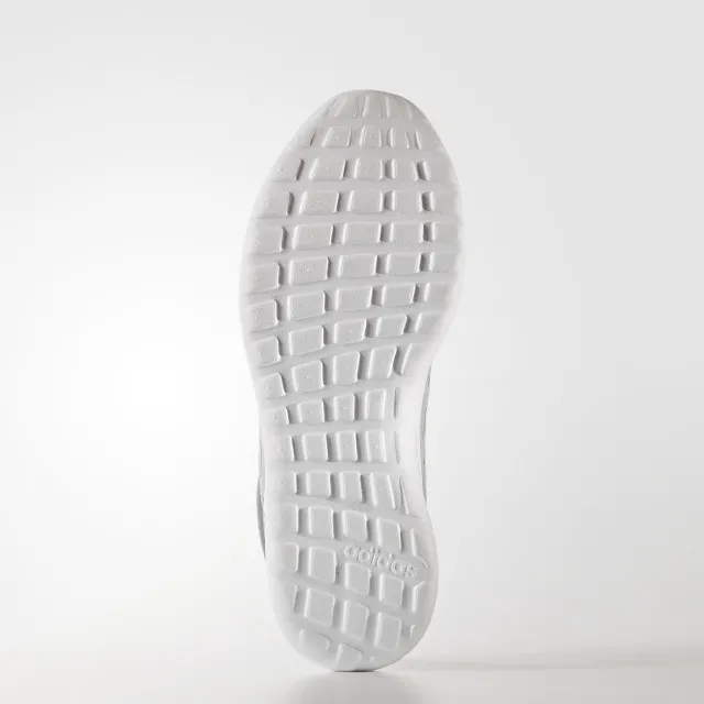 adidas CLOUDFOAM LITE RACER W 