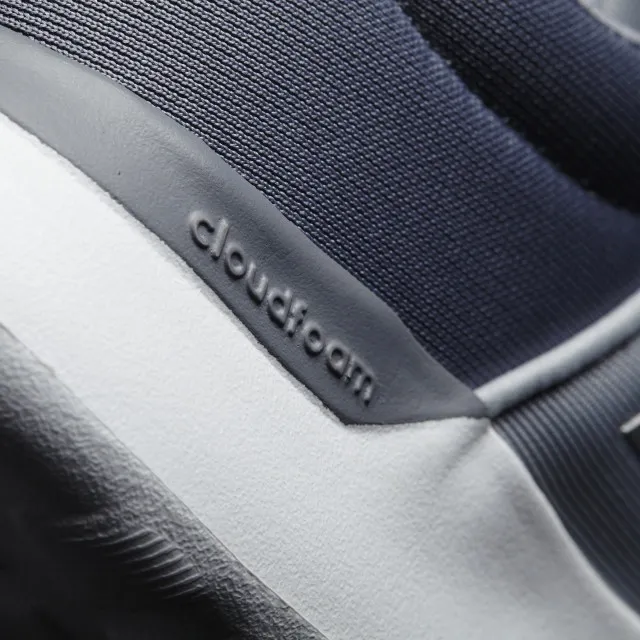 adidas CLOUDFOAM LITE RACER W 