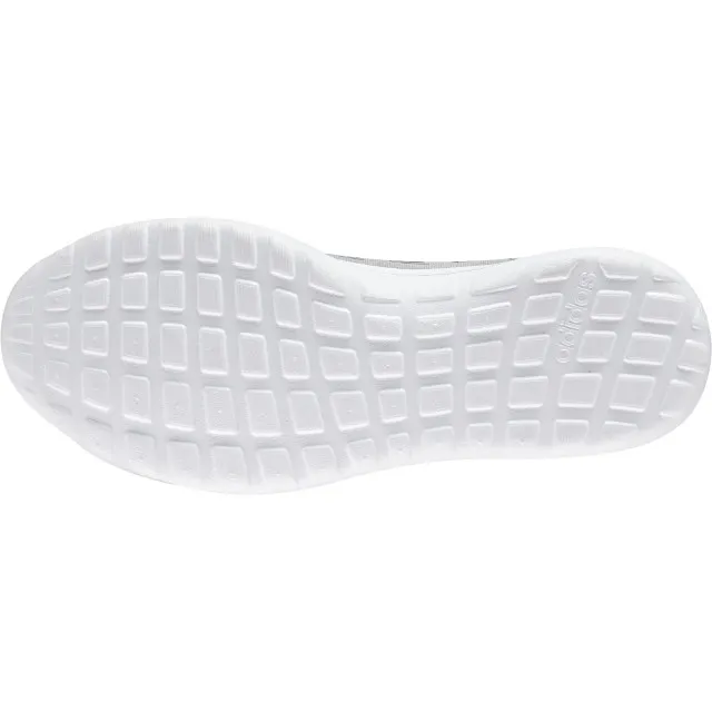 adidas CLOUDFOAM LITE RACER W 