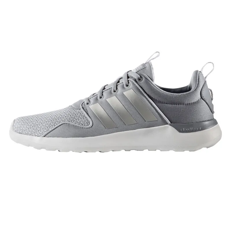 adidas CLOUDFOAM LITE RACER W 