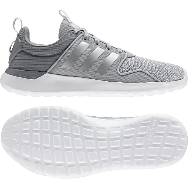 adidas CLOUDFOAM LITE RACER W 