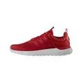 adidas CLOUDFOAM LITE RACER 
