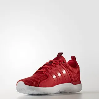 adidas CLOUDFOAM LITE RACER 