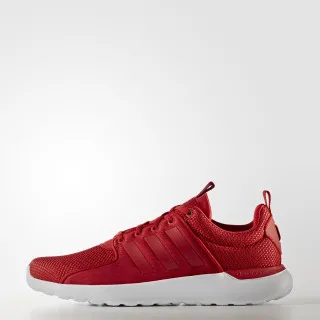adidas CLOUDFOAM LITE RACER 