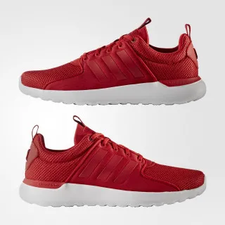 adidas CLOUDFOAM LITE RACER 