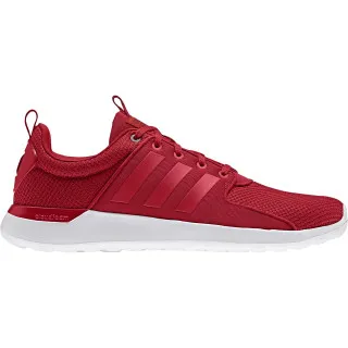 adidas CLOUDFOAM LITE RACER 