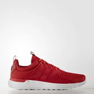 adidas CLOUDFOAM LITE RACER 