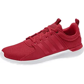 adidas CLOUDFOAM LITE RACER 