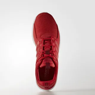 adidas CLOUDFOAM LITE RACER 