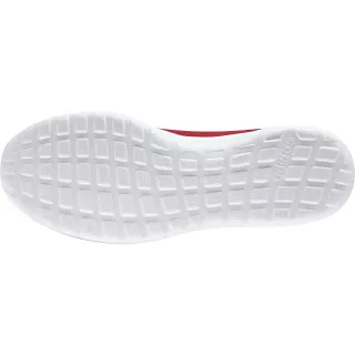 adidas CLOUDFOAM LITE RACER 