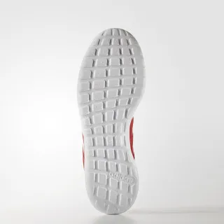 adidas CLOUDFOAM LITE RACER 