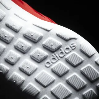 adidas CLOUDFOAM LITE RACER 